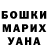 Кодеиновый сироп Lean Purple Drank Valik Zarkevich
