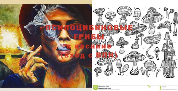 mix Кодинск
