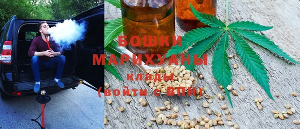 mix Кодинск
