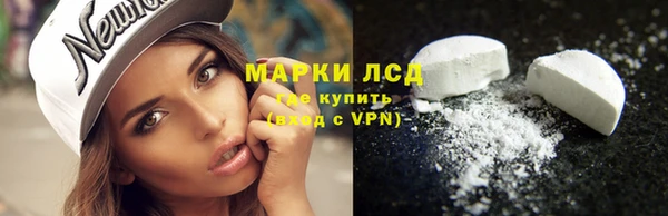 таблы Козловка