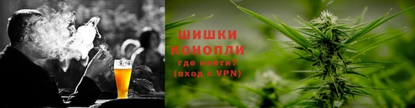таблы Козловка