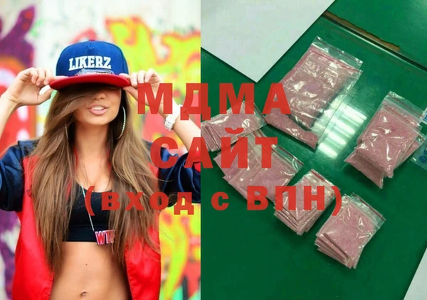 mix Кодинск