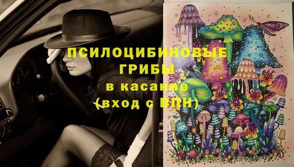 mix Кодинск